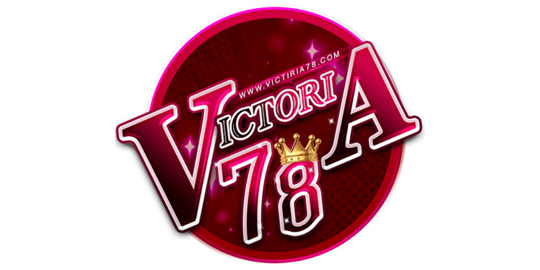 victoria78 เว็บพนันที่ให้มากกว่าความบันเทิง